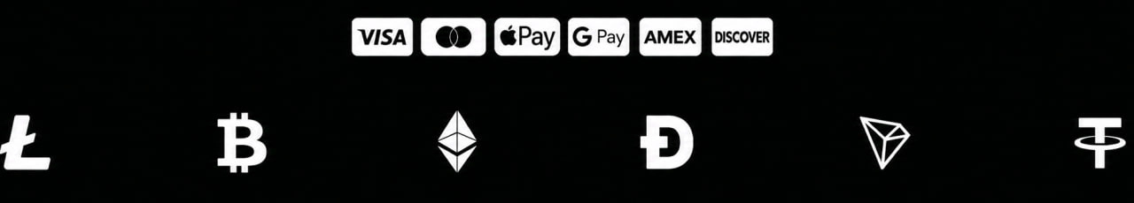 bananzia casino payments