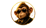 bananzia casino logo